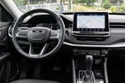 Jeep Compass 1.5 T4 Mhev Limited Fwd S&S Dct