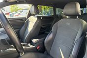 Volkswagen Arteon R-Line 2.0 TSI DSG