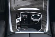 BMW X5 xDrive40d M Sport