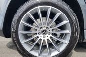 Mercedes GLE 450 d  4-Matic AMG Line