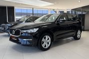 Volvo XC60 B4 B Core aut