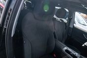 Chery Tiggo 8 PRESTIGE 1.6 T-GDI DCT
