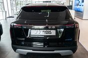 Jaecoo 7 1.6 T-GDI OffRoad AWD DCT