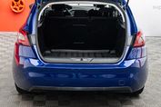 Peugeot 308 1.2 PureTech GPF Allure S&S