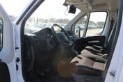 Citroen Jumper L3H2