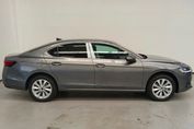 Skoda Superb Edition 130 1.5 TSI mHEV DSG