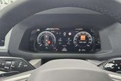 Volkswagen Crafter L3H3 AT 4MOTION