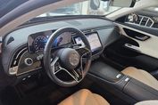 Mercedes E Klasa 200 4-Matic Avantgarde 9G-Tronic