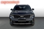 Kia Sorento Prestige Line 1.6 T-GDI HEV  4WD aut 7os.