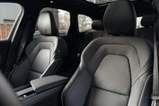 Volvo XC60 T6 Plug-In Hybrid AWD Ultra Black Edition