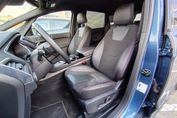 Ford S-MAX EcoBlue ST-Line