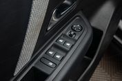 Citroen C4 X 1.2 PureTech Shine S&S EAT8