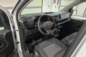 Toyota ProAce D-4D Active L2H1