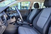 Kia Stonic 1.0 T-GDI L DCT