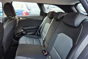 Kia Ceed T-GDI M DCT