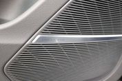 Audi Q8 RSQ8 TFSI quattro Performance