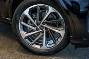 Audi Q5 TFSI quattro S line