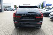 Volvo XC60 B5 AWD Plus Dark