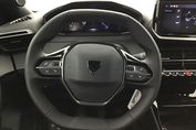 Peugeot 2008 ALLURE 1.2 PureTech