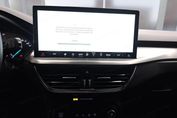 Ford Focus 1.0 EcoBoost Titanium