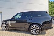 Land Rover Range Rover 3.0 D350 mHEV LWB Autobiography