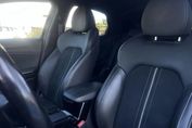 Kia XCeed 1.5 t-Gdi Prestige Line Dct