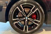 BMW Seria 3 320d xDrive M Sport