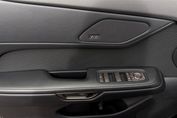 Lexus ES 300h Prestige AWD