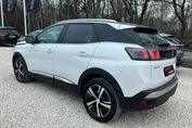 Peugeot 3008 1.2 PureTech  GT S&S EAT8