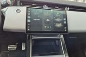 Land Rover Range Rover Evoque 2.0 D200 mHEV Dynamic HSE