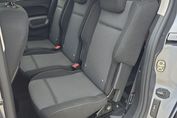 Toyota Proace City Verso Long -4D Family
