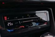Seat Tarraco 2.0 TDI FR S&S 4Drive DSG