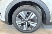 Kia Niro 1.6 GDI Hybrid
