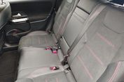Mercedes GLB 200 AMG Line