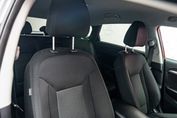 Hyundai i40 1.7 CRDi BlueDrive