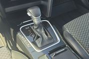 Kia Ceed 1.5 T-GDI  DCT