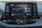Hyundai i30 1.0 t-Gdi Smart