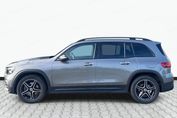 Mercedes GLB 200 AMG Line