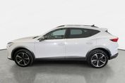 Cupra Formentor 2.0 TDI 4Drive DSG