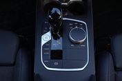 BMW Seria 1 118d