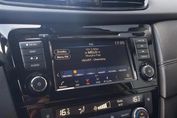 Nissan X-Trail Tekna