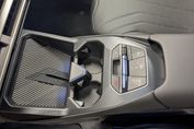 BMW iX3 40 sDrive M Sport