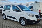 Opel Combo Kombi L1H1