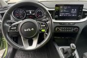 Kia XCeed M 1.5 T-GDI