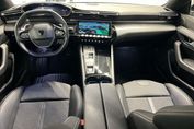 Peugeot 508 ALLURE 1.6 Hybrid e-EAT8