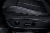 Cupra Formentor 1.4 e-Hybrid DSG