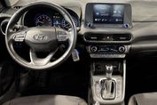 Hyundai Kona 1.6 T-GDI DCT