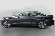 Volvo S60 B5 B AWD Ultimate Bright aut