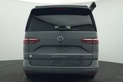 Volkswagen Multivan California Beach DSG