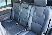 Volvo XC90 T8 AWD Plug-In Hybrid Ultra Dark 7os
